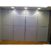 Шафа-купе 59939
